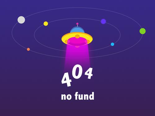 创意业态策划